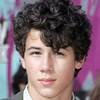 9873_nick-jonas